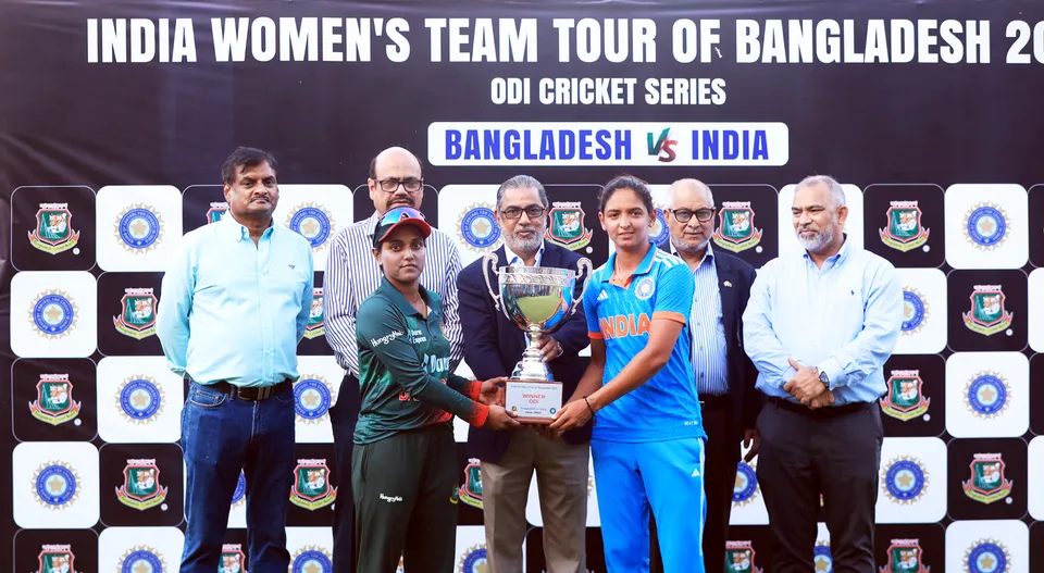 banvind