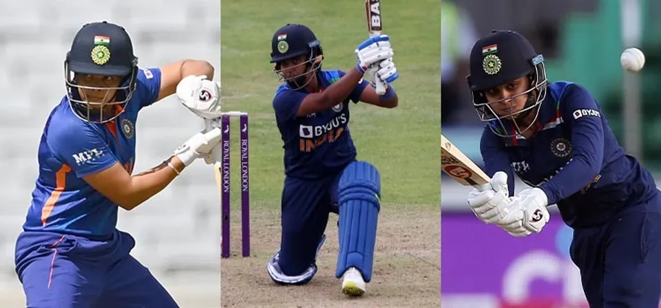 Himachal Pradesh, Kerala and Haryana advance to quarterfinals