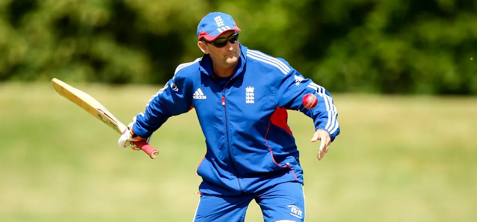 Former Bangladesh coach David Capel passes away at the age of 57