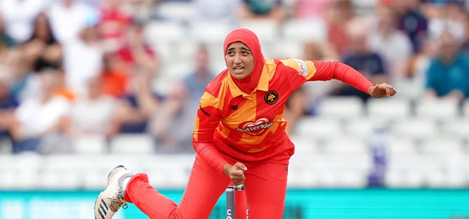 South Africa vs Bangladesh: Can the World Cup debutants punch above their weight?