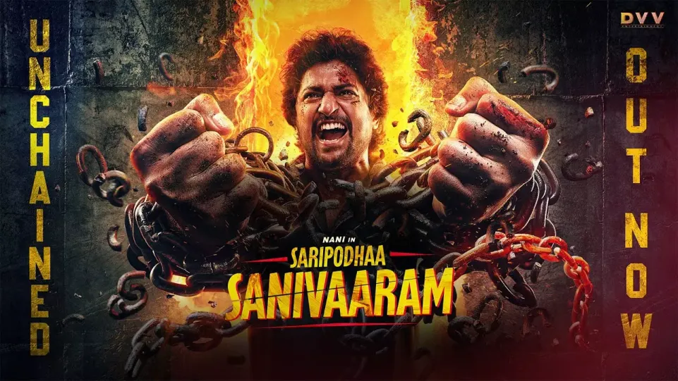 'Saripodha Sanivaram'. jpeg.jpg