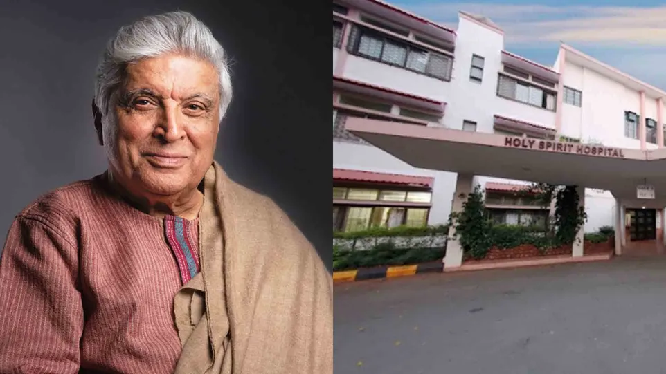 Pioneering Life Genesis of Holy Spirit Hospital by Nuns