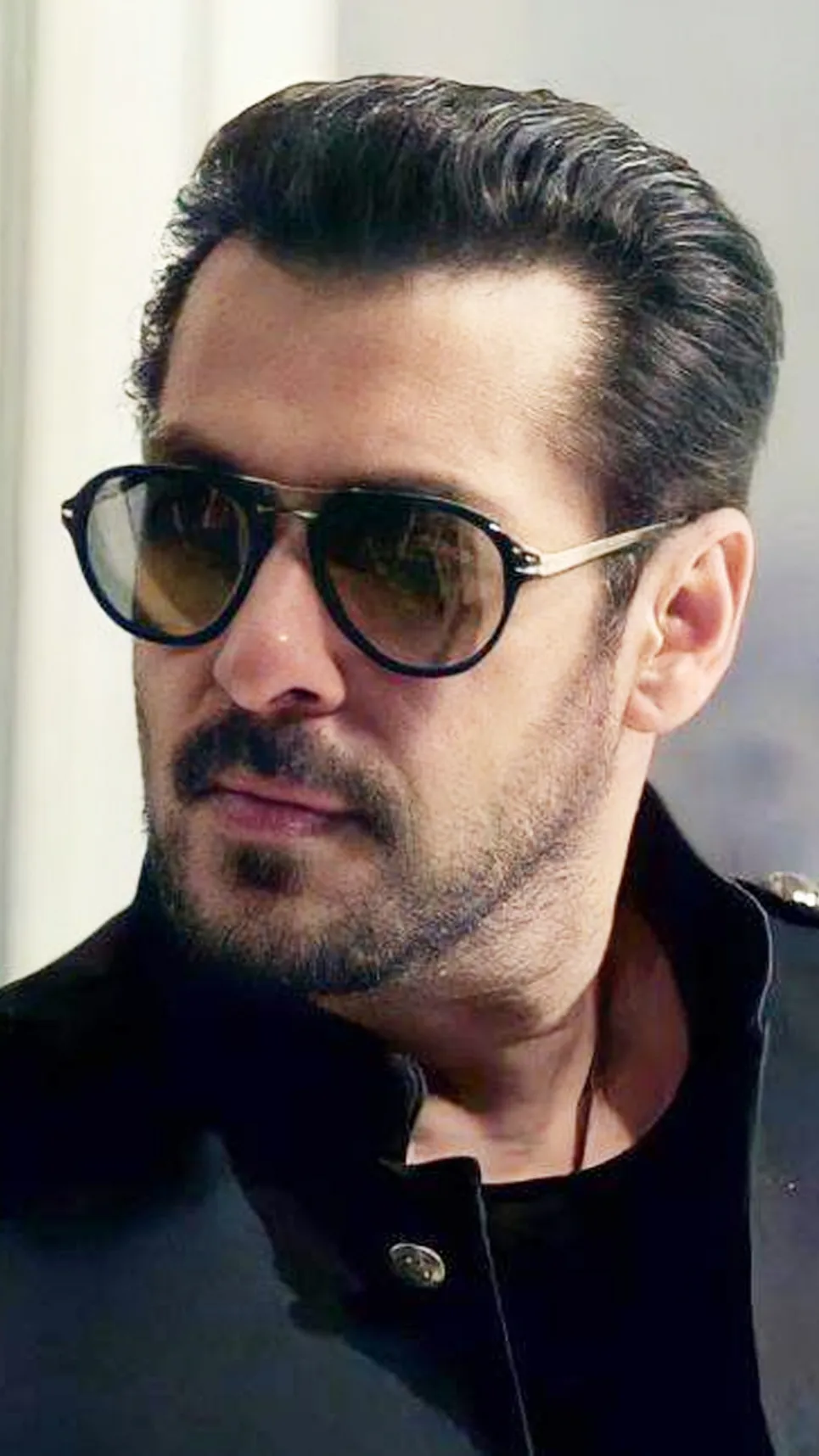 Sikandar Know 6 reasons why this will become the biggest film of Salman Khan's career! (2)
