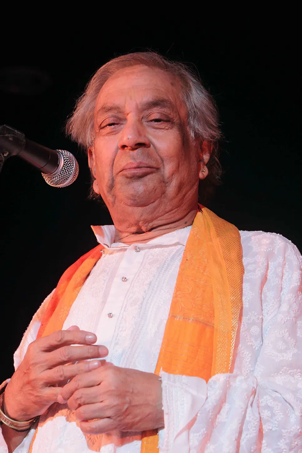 birju Maharaj 