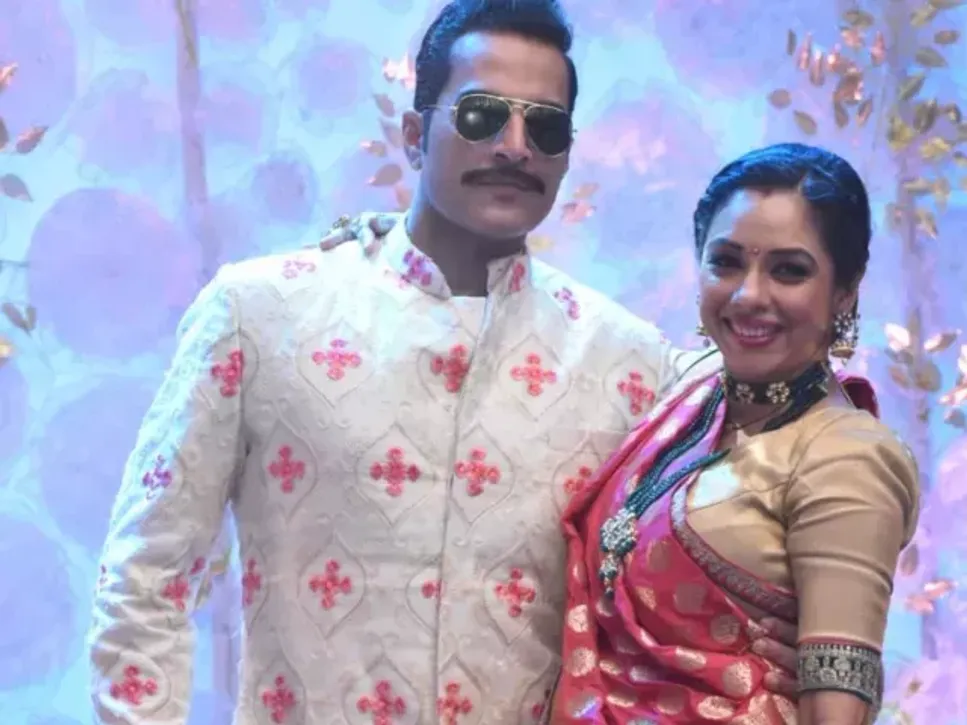 Sudhanshu Pandey