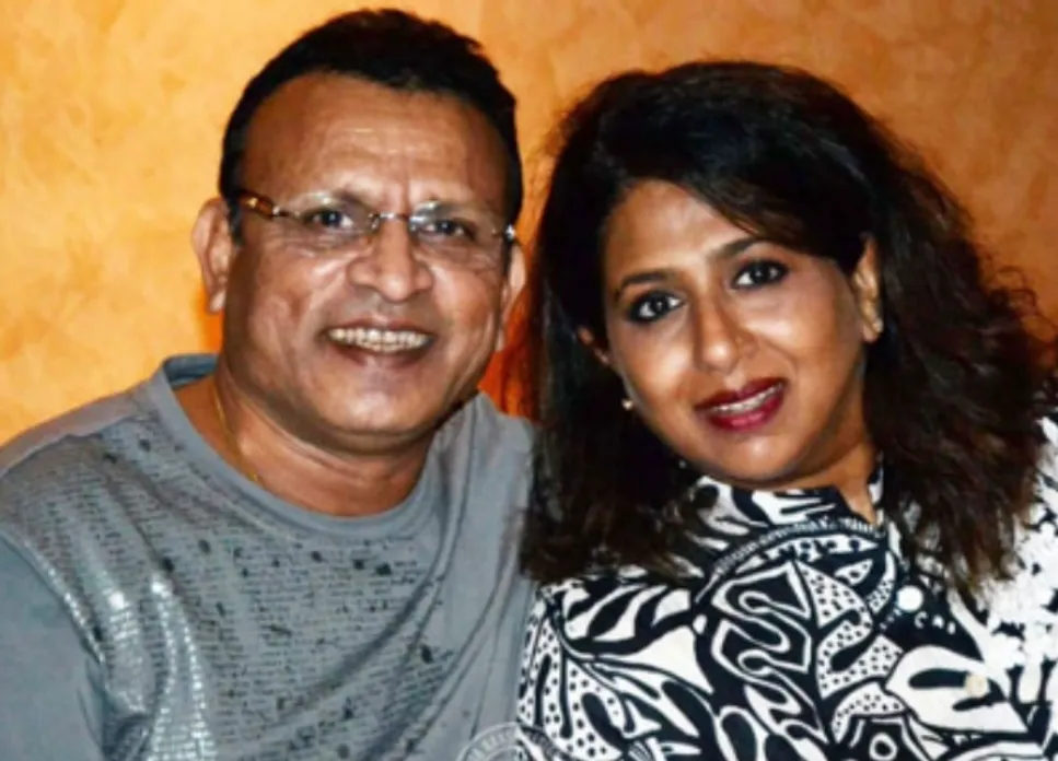 Not only Prakash Raj, Govinda and Anu Kapoor have also married his wife twice, the reason is also very interesting.