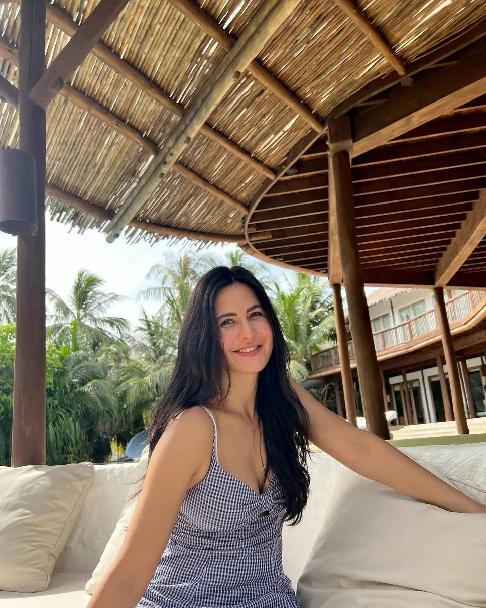 katrina kaif hair tips