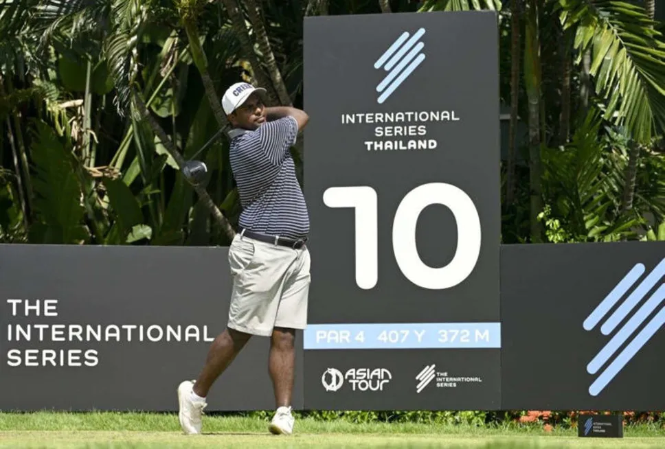 rayhan-thomas-sportzpoint.com
