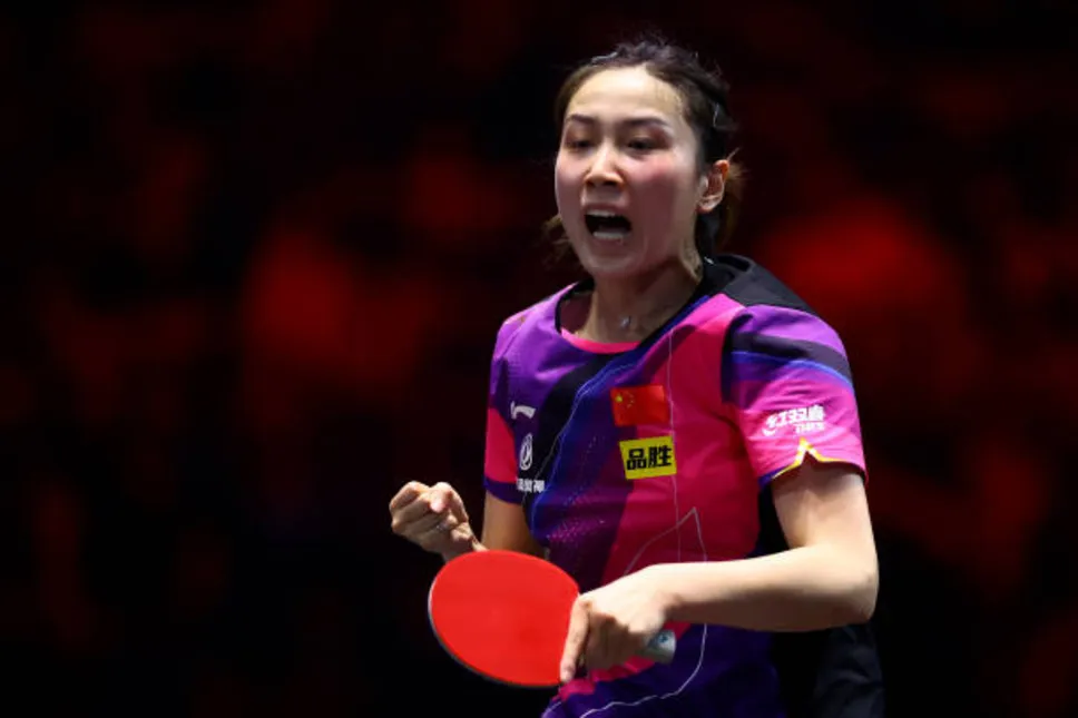 Qian-Tianyi-sportzpoint.com