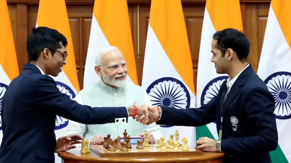 Arjun-Erigaisi-sportzpoint.com
