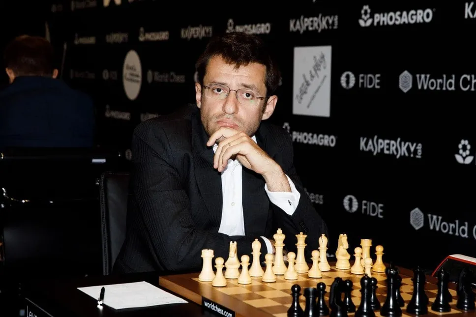 Levon Aronian-sportzpoint.com