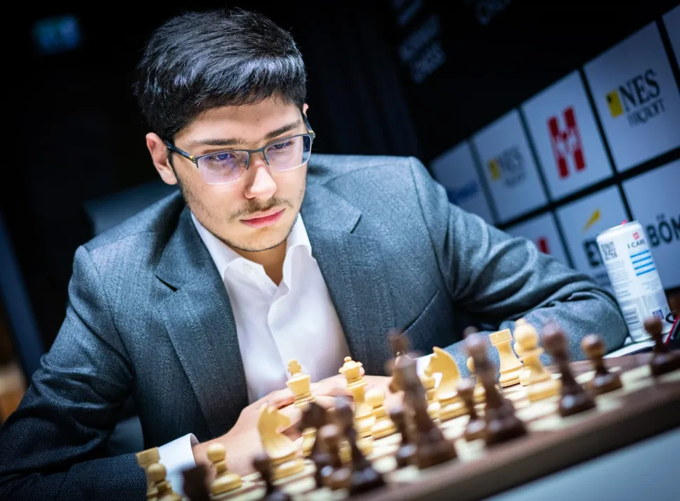 Alireza Firouzja-sportzpoint.com