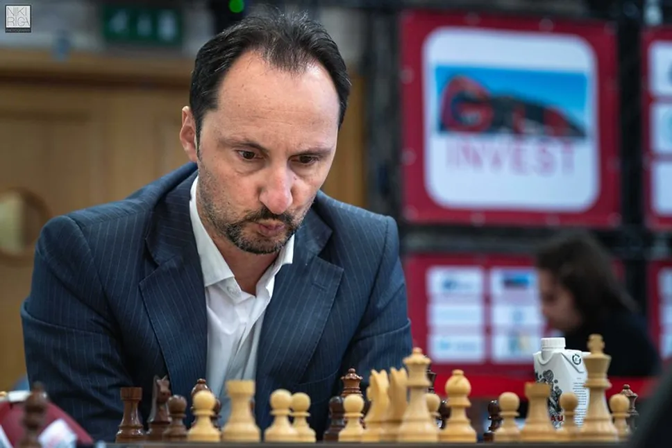 Veselin Topalov-sportzpoint.com