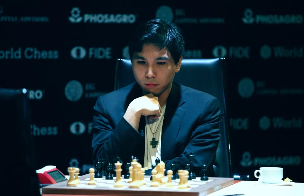 Wesley So-sportzpoint.com