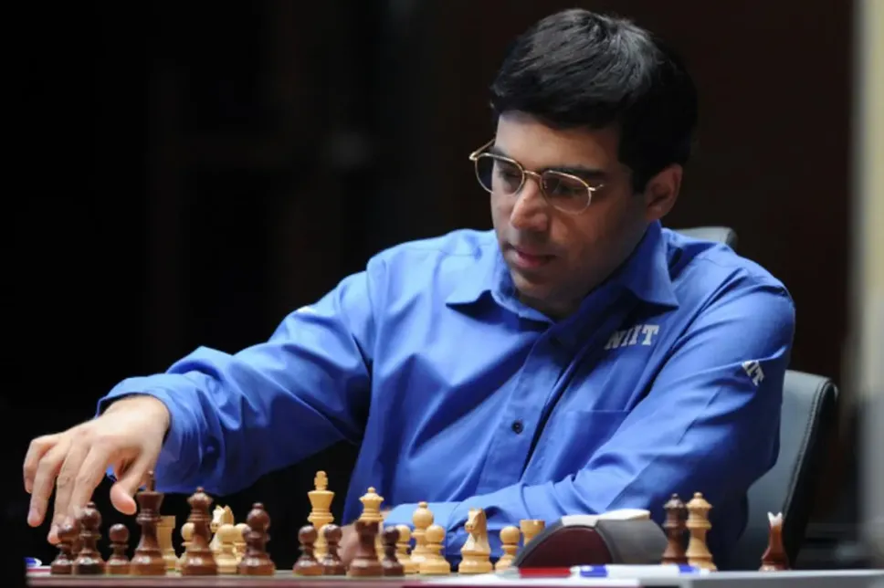 ViswanathanAnand-sportzpoint.com