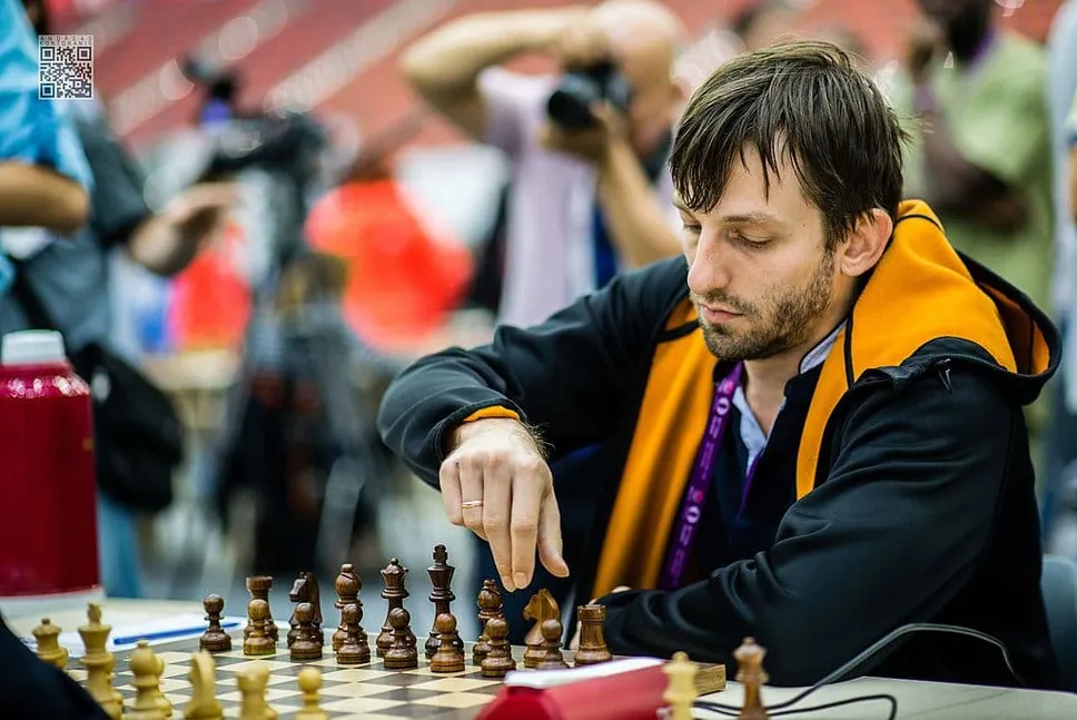 Alexander Grischuk-sportzpoint.com