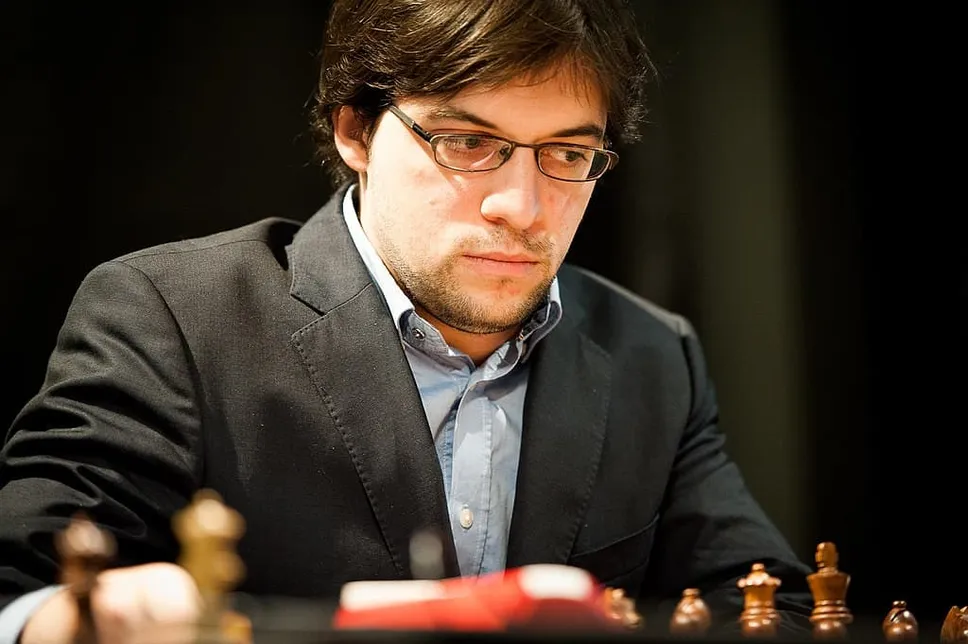 Maxime Vachier-Lagrave-sportzpoint.com