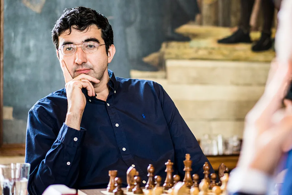  Vladimir Kramnik -sportzpoint.com