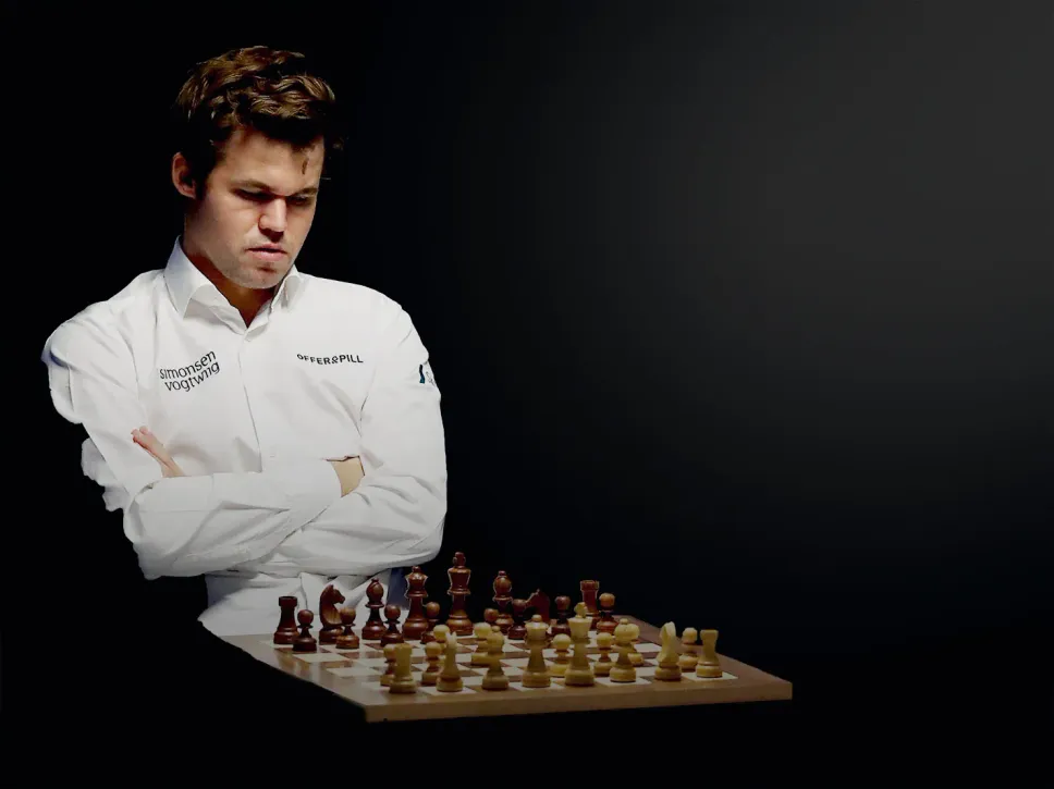 Magnus Carlsen-sportzpoint.com