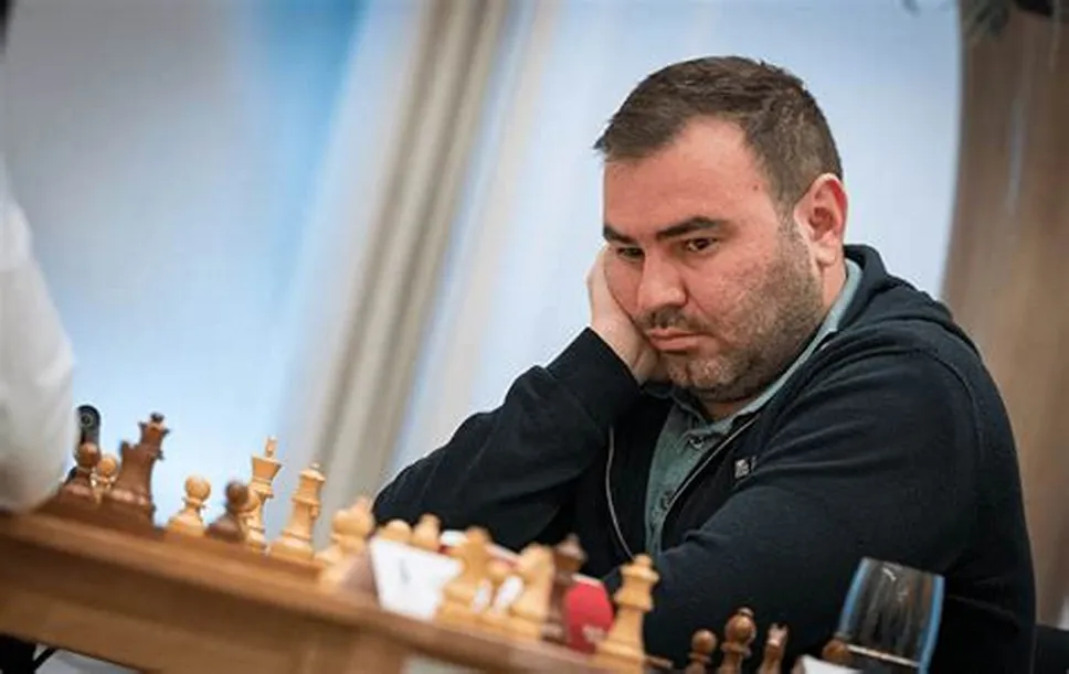 Shakhriyar Mamedyarov-sportzpoint.com