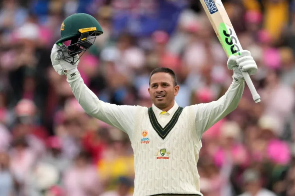 Most Runs in WTC 2023-25 - Sportzpoint.com