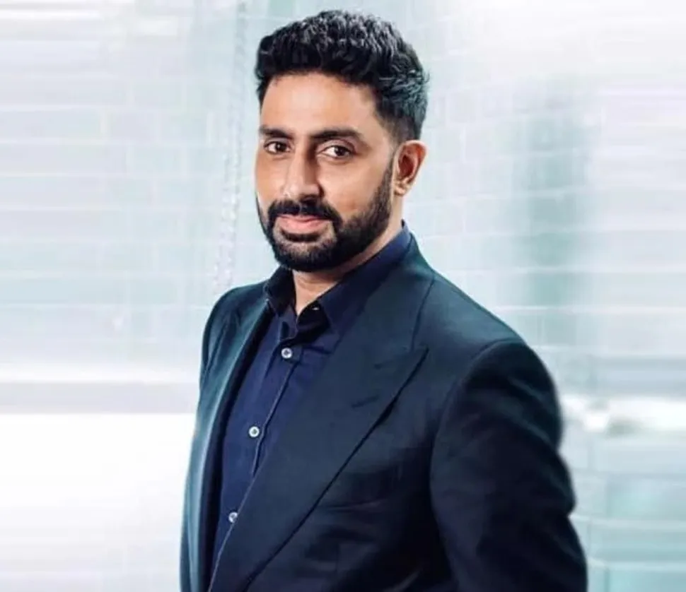 Abhishek Bachchan Latest News, Updates in Hindi | अभिषेक बच्चन के समाचार और  अपडेट - AajTak