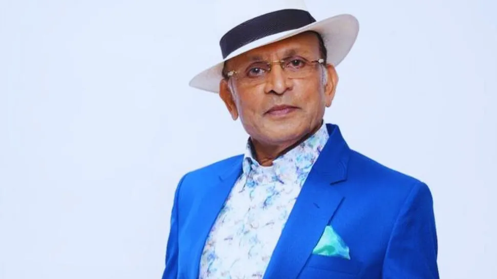 annu kapoor virthday