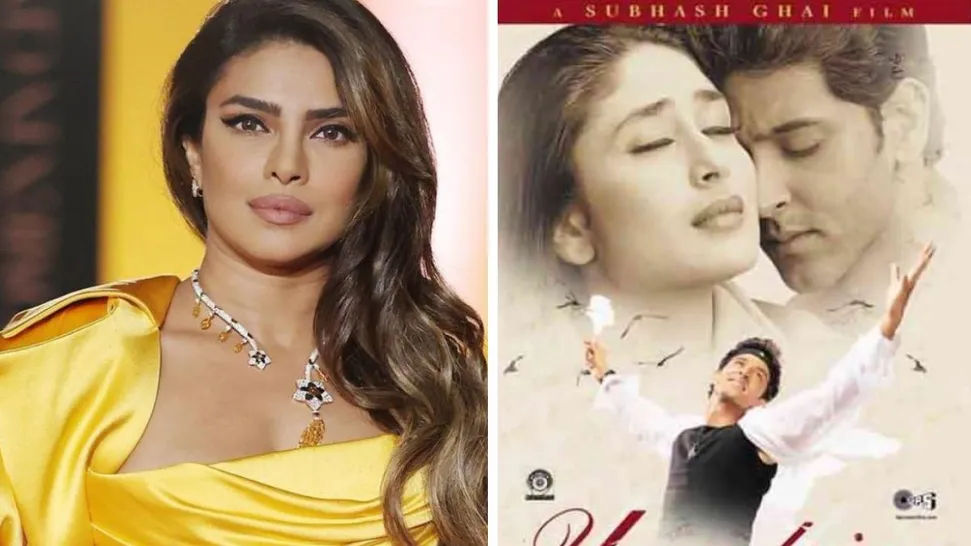 priyanka chopra kareena kapoor khan