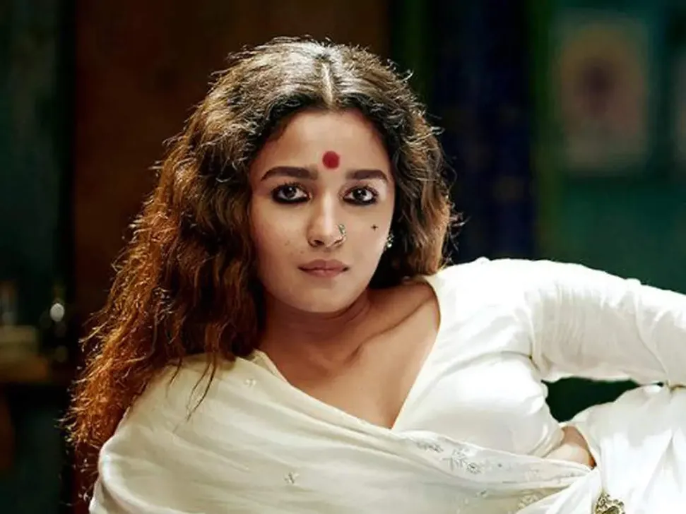 Gangubai Kathiawadi