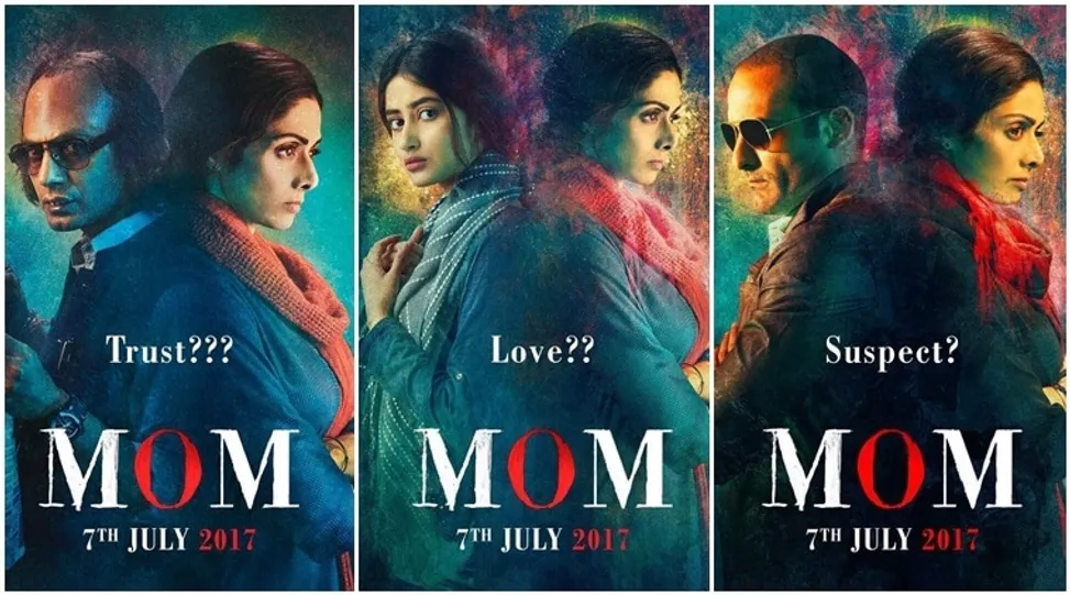 MOM movie 