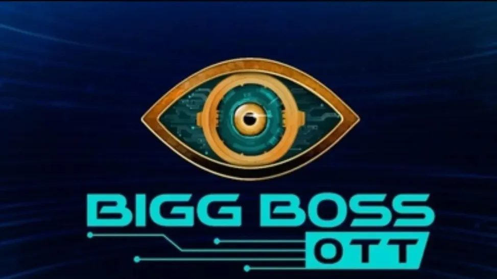 Bigg Boss OTT 3 to start from June, viewers will have to pay this time to  watch reality show | Web-series News - The Indian Express