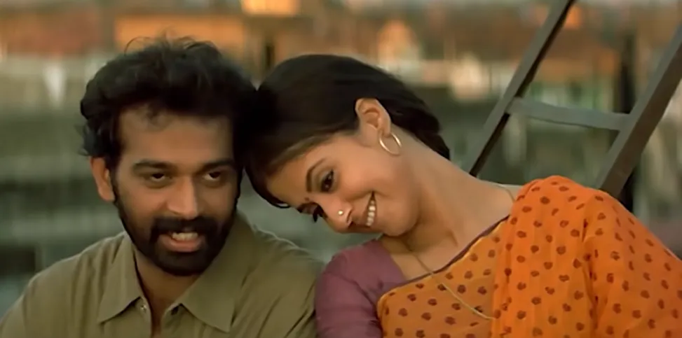 Book excerpt: Why Ram Gopal Varma's 'Satya' still matters 23 years after  its release