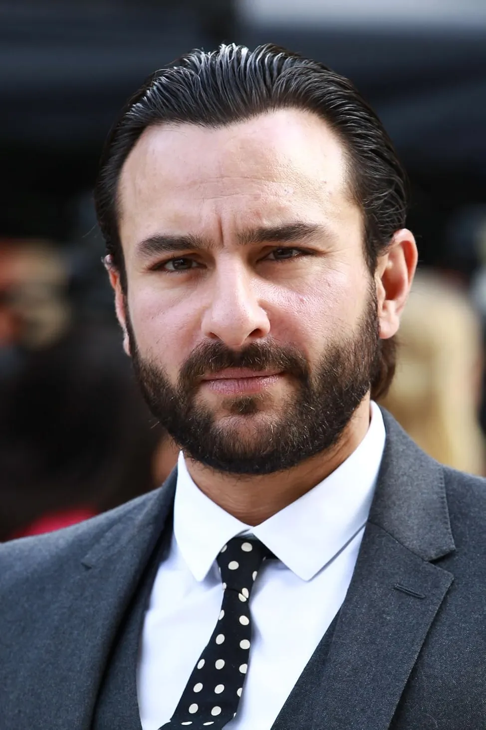 Saif Ali Khan - IMDb