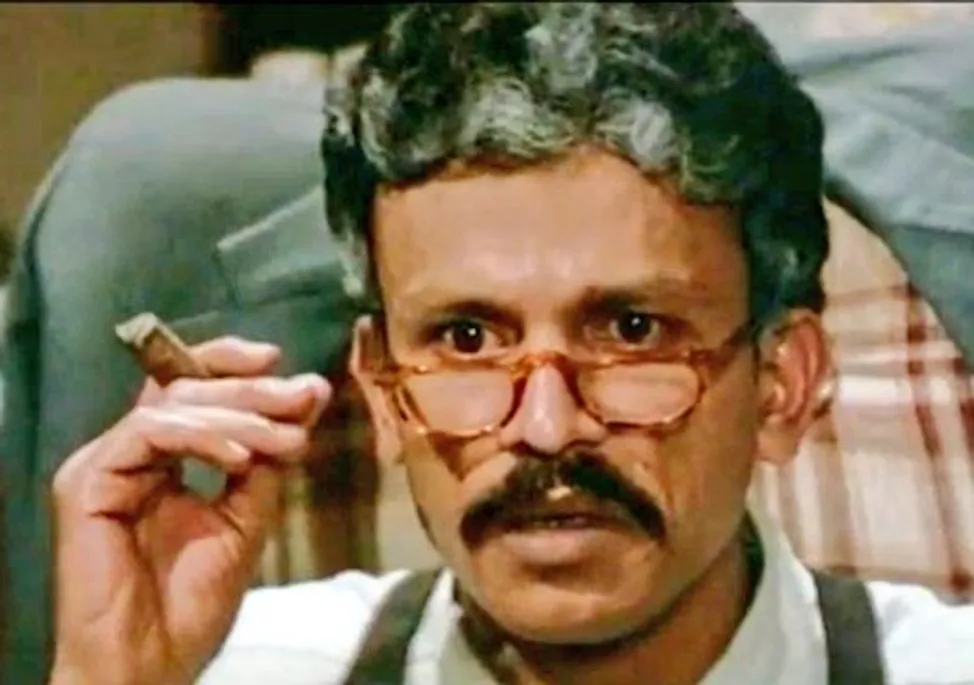 annu kapoor