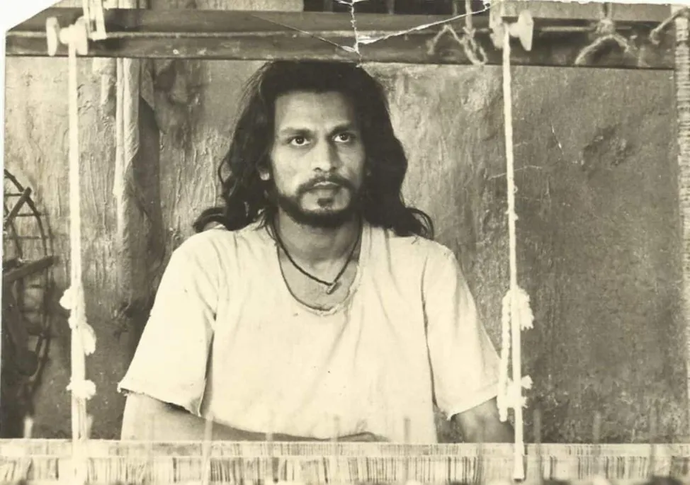Annu Kapoor 