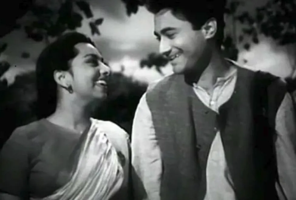 Death Anniversary Screen superstars and real life heroes