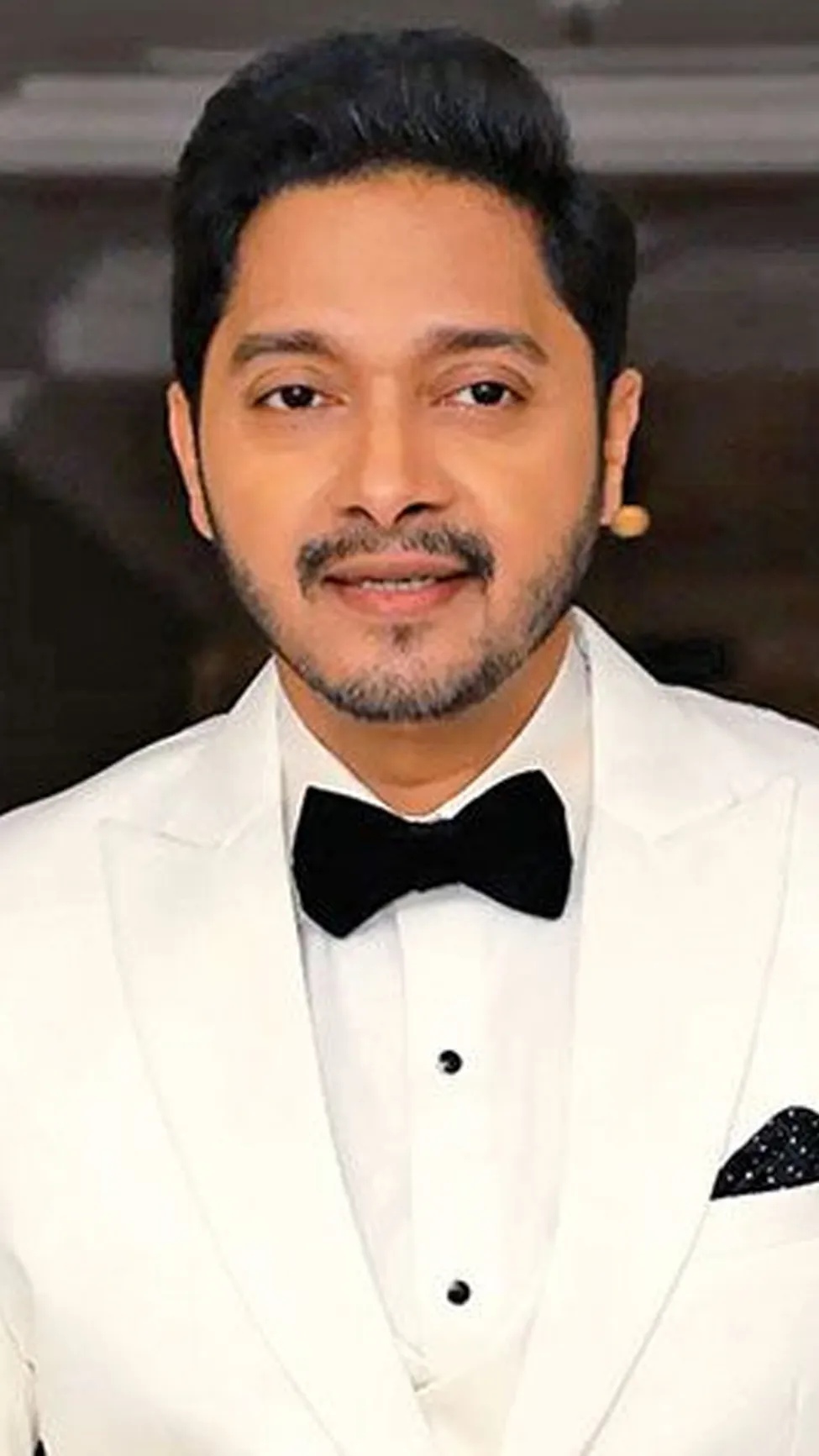 Will Shreyas Talpade magic be seen in the year 2025 (10)