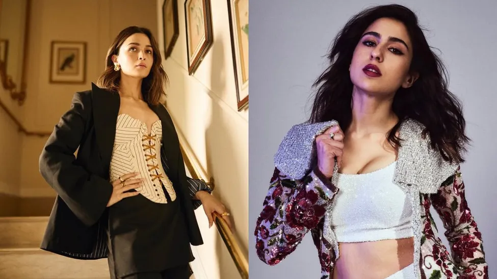 sara ali khan alia bhatt