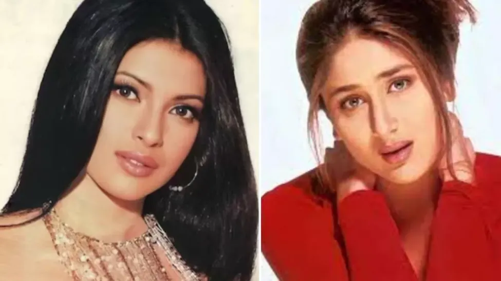 kareena kapoor priyanka chopra