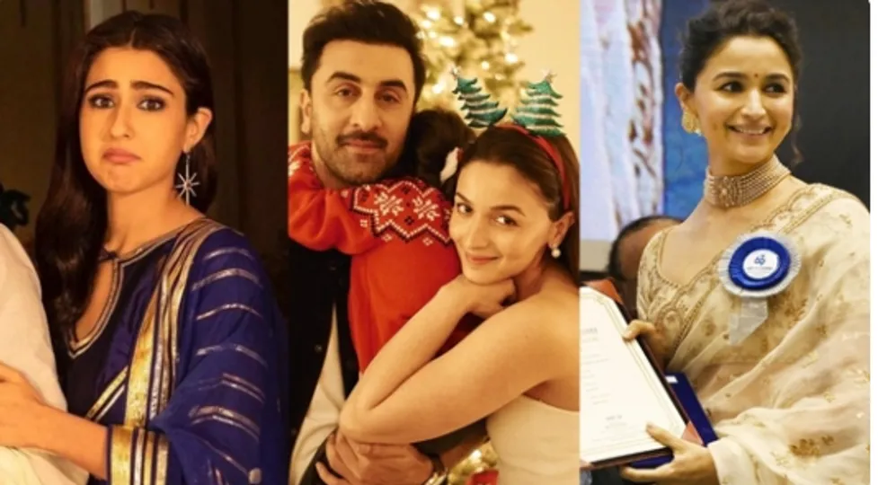 alia bhatt marriage daughter and national award