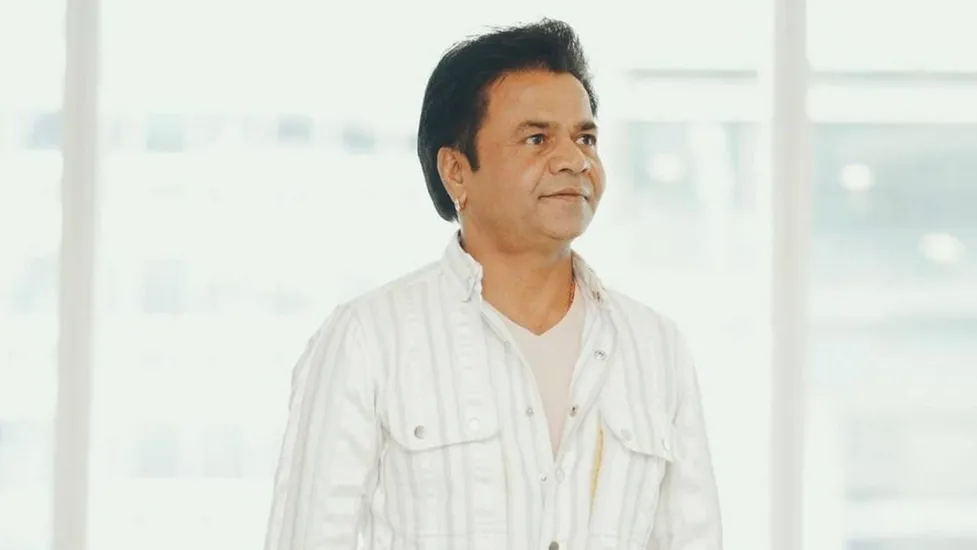 Rajpal Yadav ने Shah Rukh और Salman Khan संग काम करने को लेकर किया बड़ा खुलासा