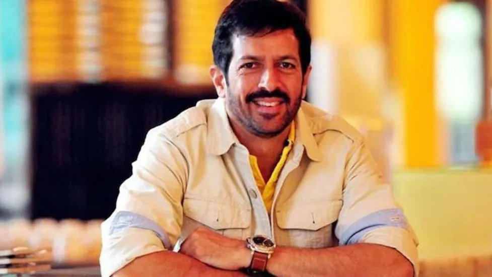 Director Kabir Khan shares excitement about visiting Maha Kumbh: Will take  holy dip