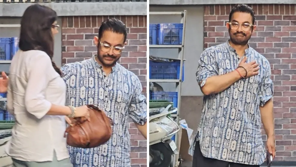 नई गर्लफ्रेंड गौरी 