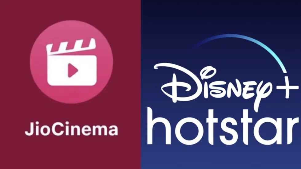 JioCinema's gain is Disney Hotstar's loss, latter loses over 4 million  subscribers in 3 months - India Today