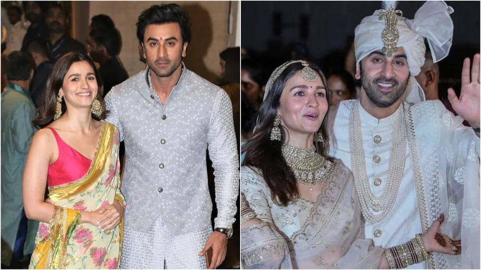 alia bhatt ranbir kapoor