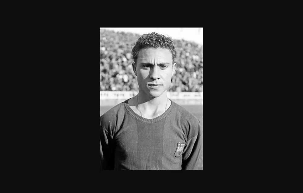 Youngest goalscorers in El Clasico: Lamine Yamal breaks 77-year-old record to become the youngest ever-sportzpoint.com