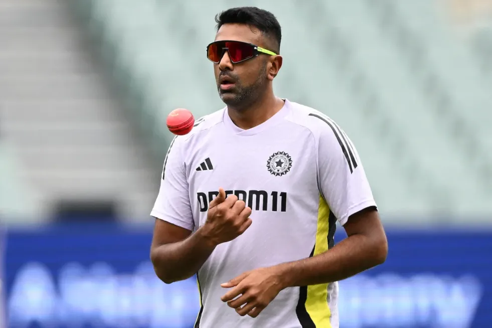 r. ashwin1