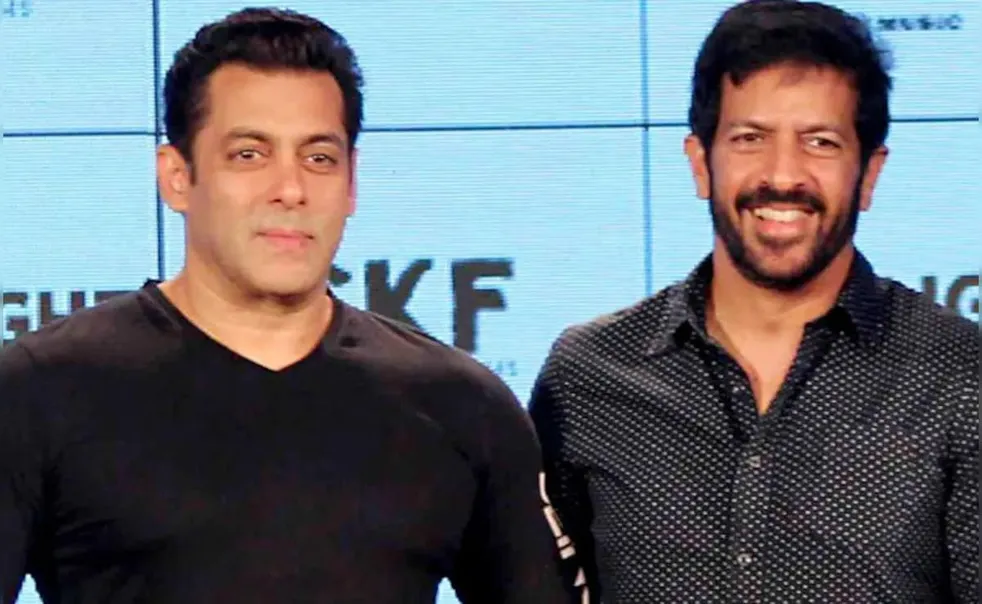 salman khan kabir khan
