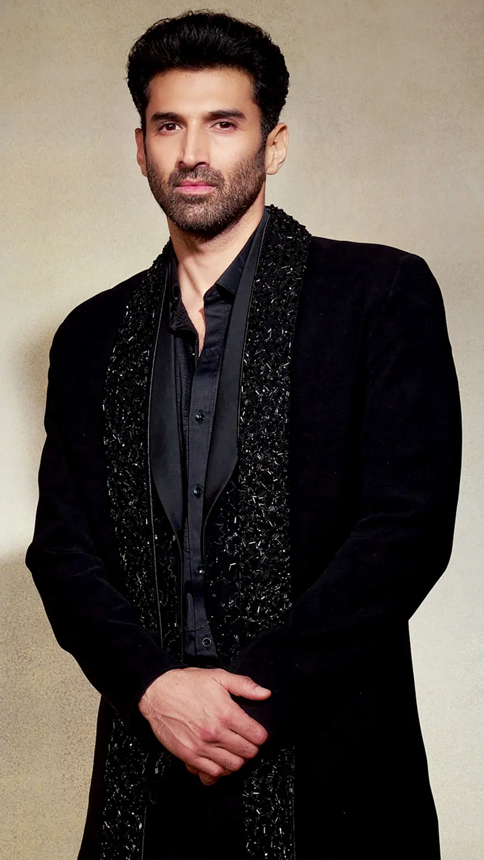 Aditya Roy Kapur Birthday actor gave a great performance in these movies (2)
