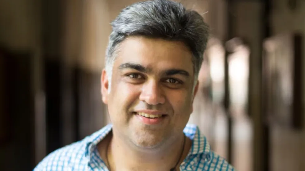Malhotra P. Siddharth